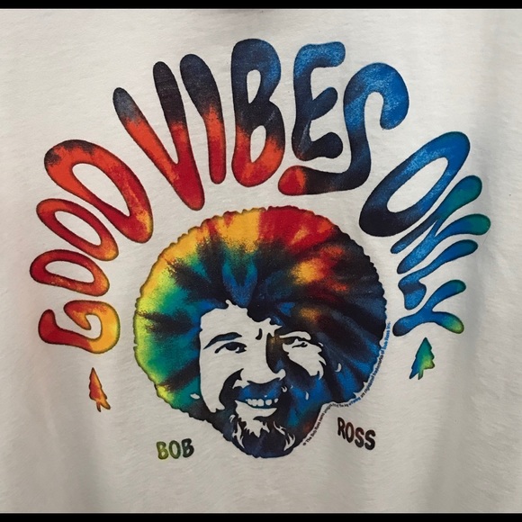 Meet your Posher, Jaime - Picture 3 of 3